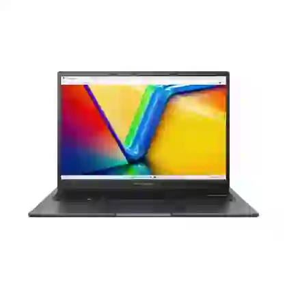 Thay quạt laptop Asus Vivobook 14X S3405V 3